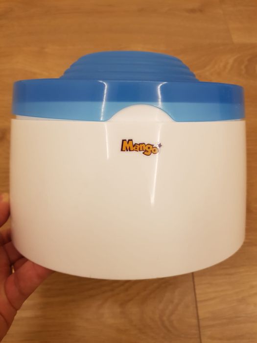 Bebedouro fonte água para gato/cão com oferta de filtros