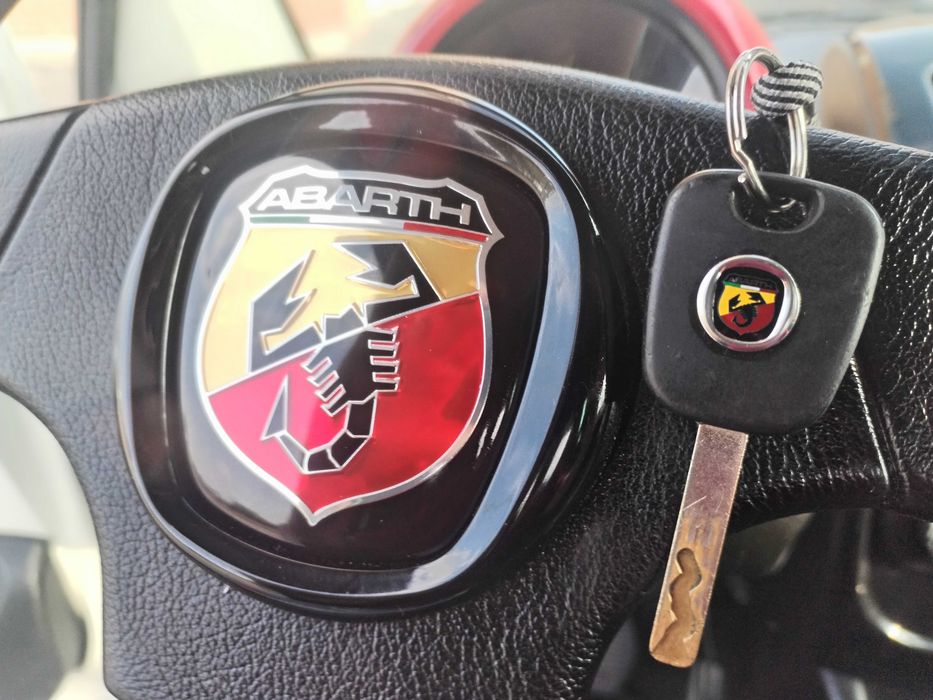 Bellier B8 carro sem carta microcarro