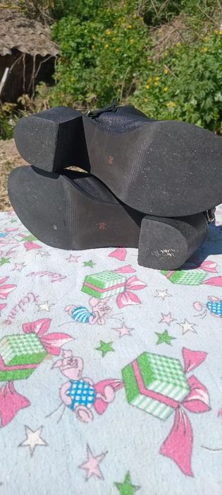 Босоніжкі Hugo boss, Mango, Guess