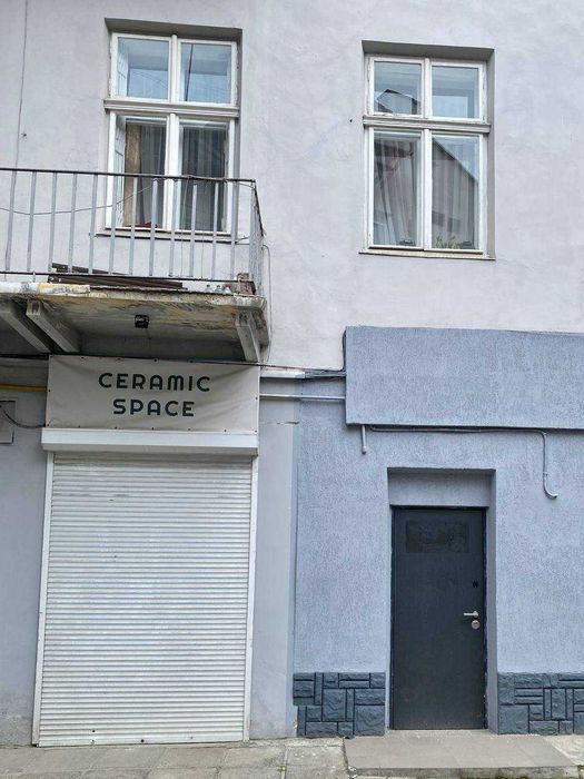 Коммерческая недвижимость по адресу Франко Ивана ул. (площадь 48 м²) - Atlanta.ua - фото 10