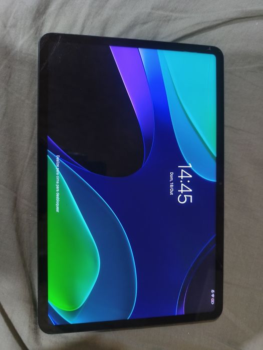 Xiaomi Redmi pad 6