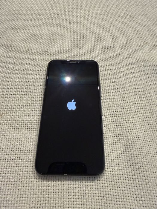 iPhone 11 Pro,ZADBANY POLECAM !!!