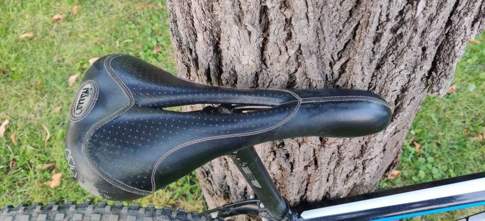 Велосипед Trek Cobia Gary Fisher M