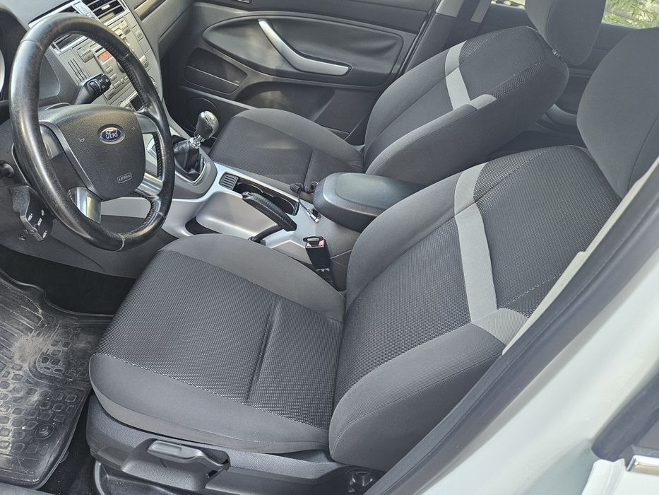 Продам власний автомобіль