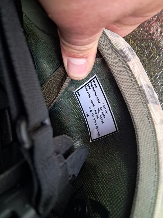 Шолом нато !класс 3+