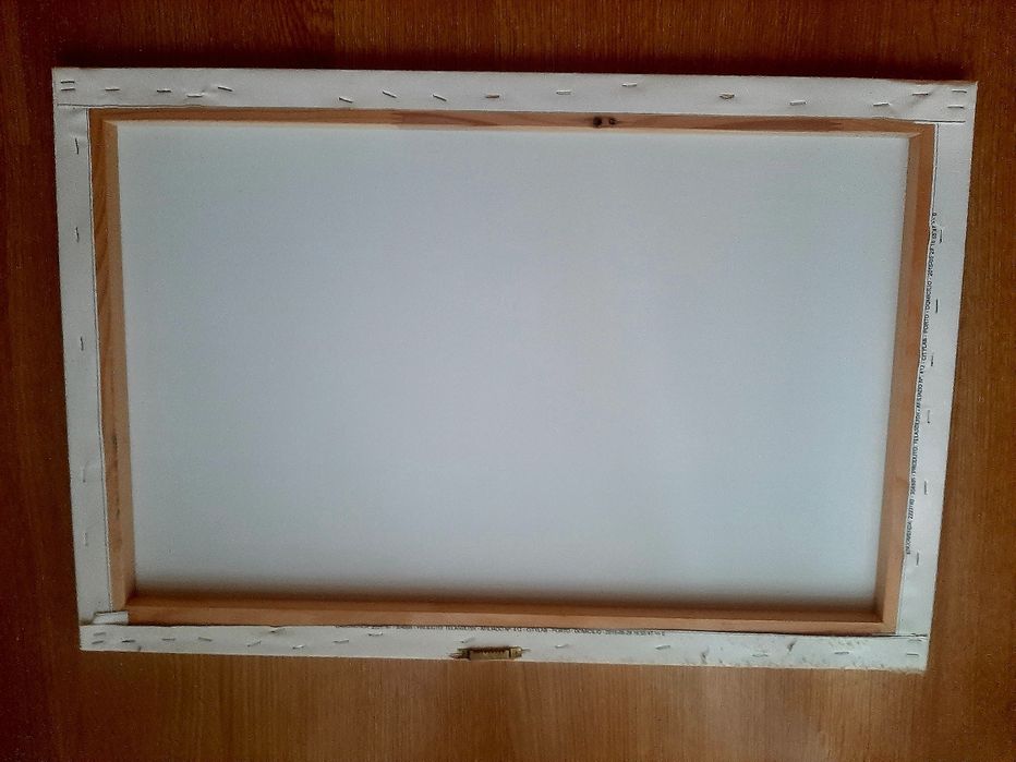 Quadro decorativo