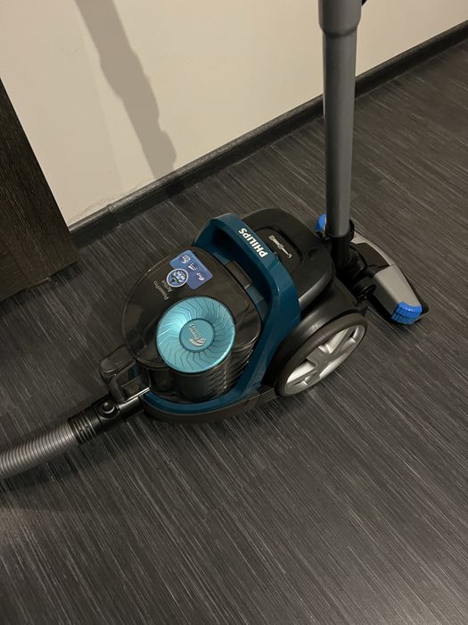 ‼️Пилосос Philips Power Cyclone 7‼️