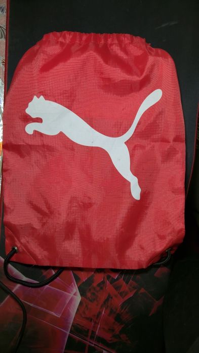 Шиповки Puma evoSPEED 400 NITRO 2, розмір 44 (28 см)