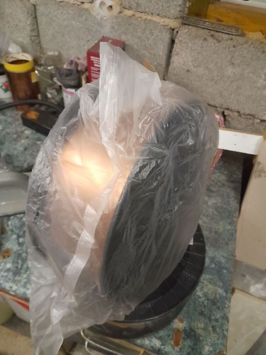 Зварювальний дріт