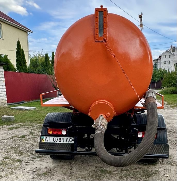 DAF 45   2000 год