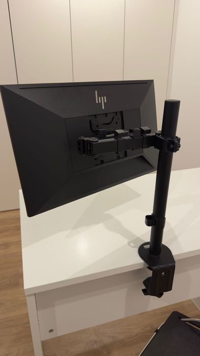 Monitor HP E24 G4 de 24”