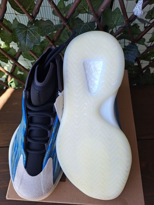 Adidas Yezzy BSK