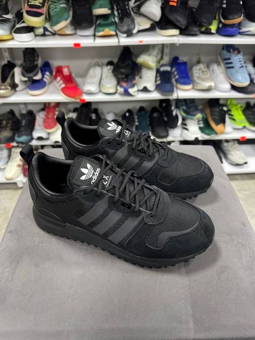 adidas zx 700 hd - купити чоловіче взуття - Ціна на OLX.ua