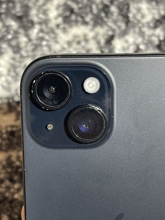 Iphone 15 128 gb