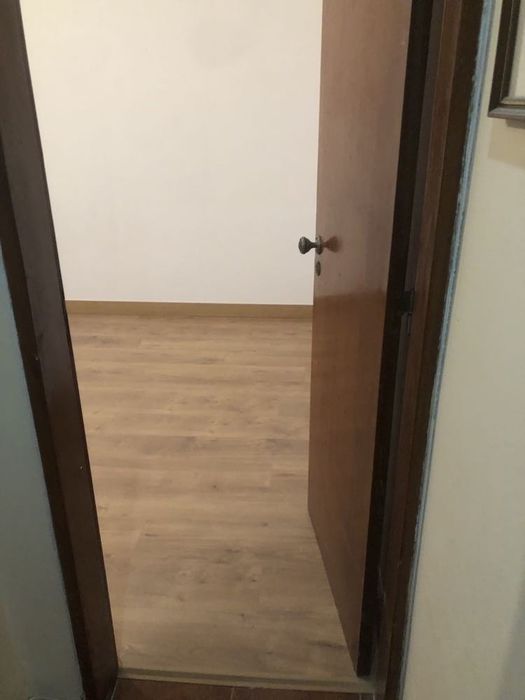 Remodelação/Manutenção/Pinturas/ Casa de banho/Pavimento Flutuante