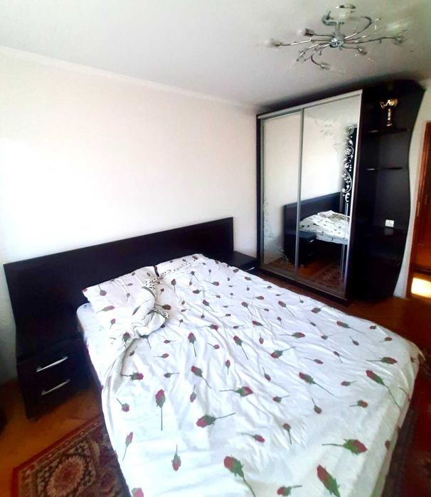 Оренда 2-кім. квартири. вул. В. Великого-Кн. Ольги