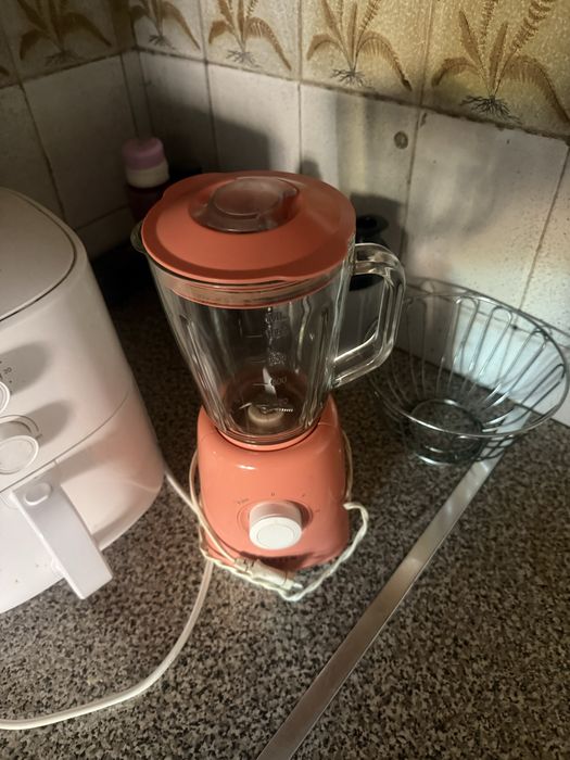 Vendo recheio de casa