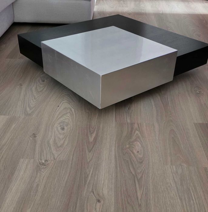 Vendo Móvel de centro