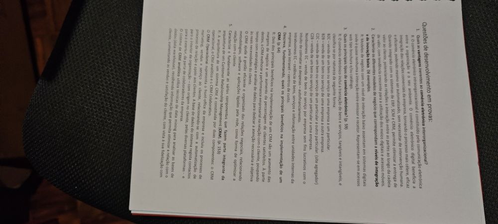 E-business e economia digital