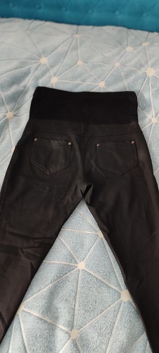 Штани для вагітних