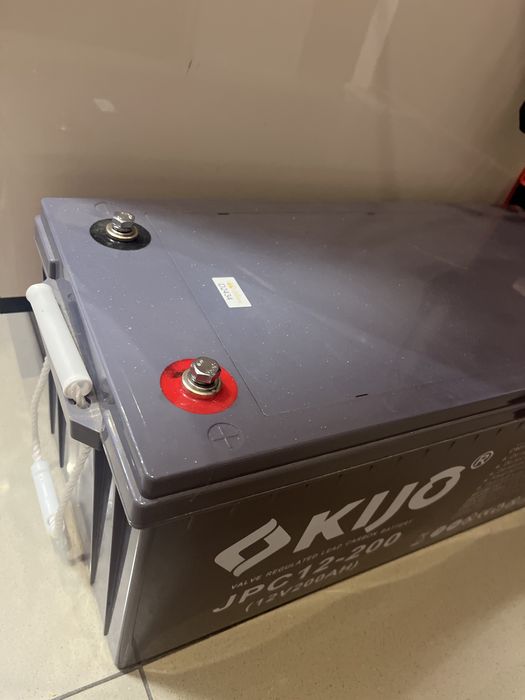 Брухт АКБ, ТНЖ, ТНК, свинцевий брухт