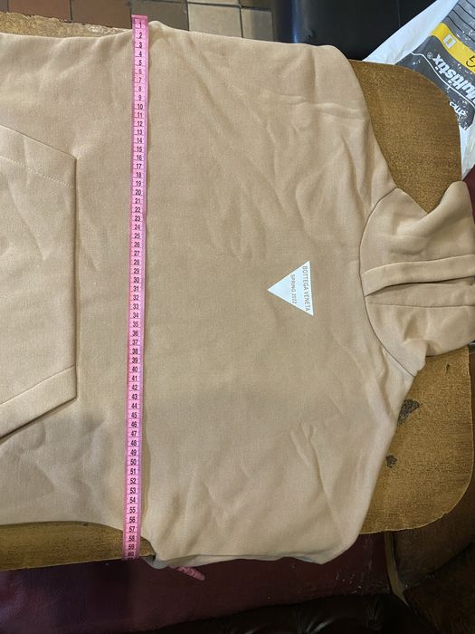 Продам  костюм новий 46-48