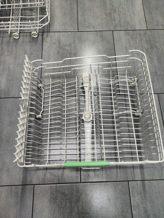 Kosze do zmywarki Amica Whirlpool Beko Miele Bosch