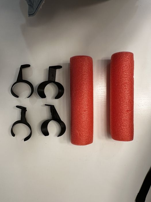 Drone Parrot bebop 2 FPV ADVENTURE