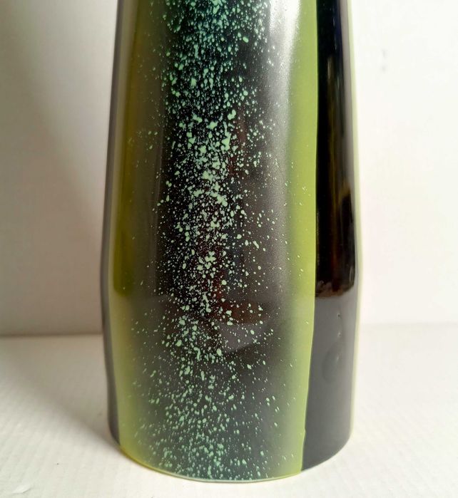 Wazon porcelit, droga mleczna, Tułowice