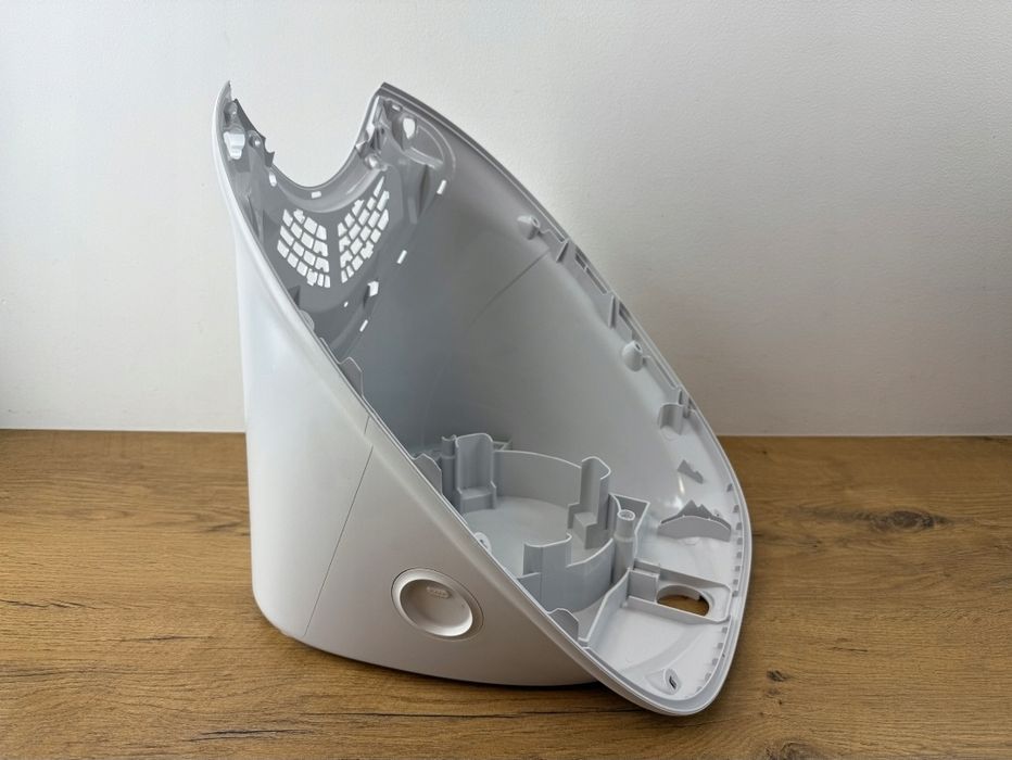 Oryginalna tylna obudowa Thermomix 5 TM5