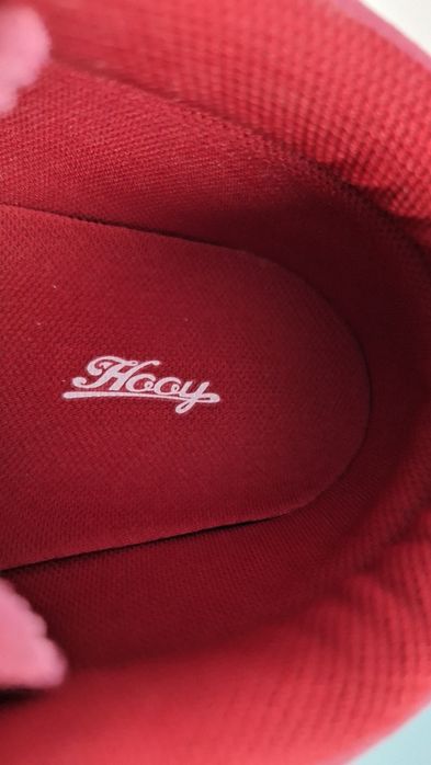 Buty męskie sportowe Serpentus modny kolor Rozmiar 46