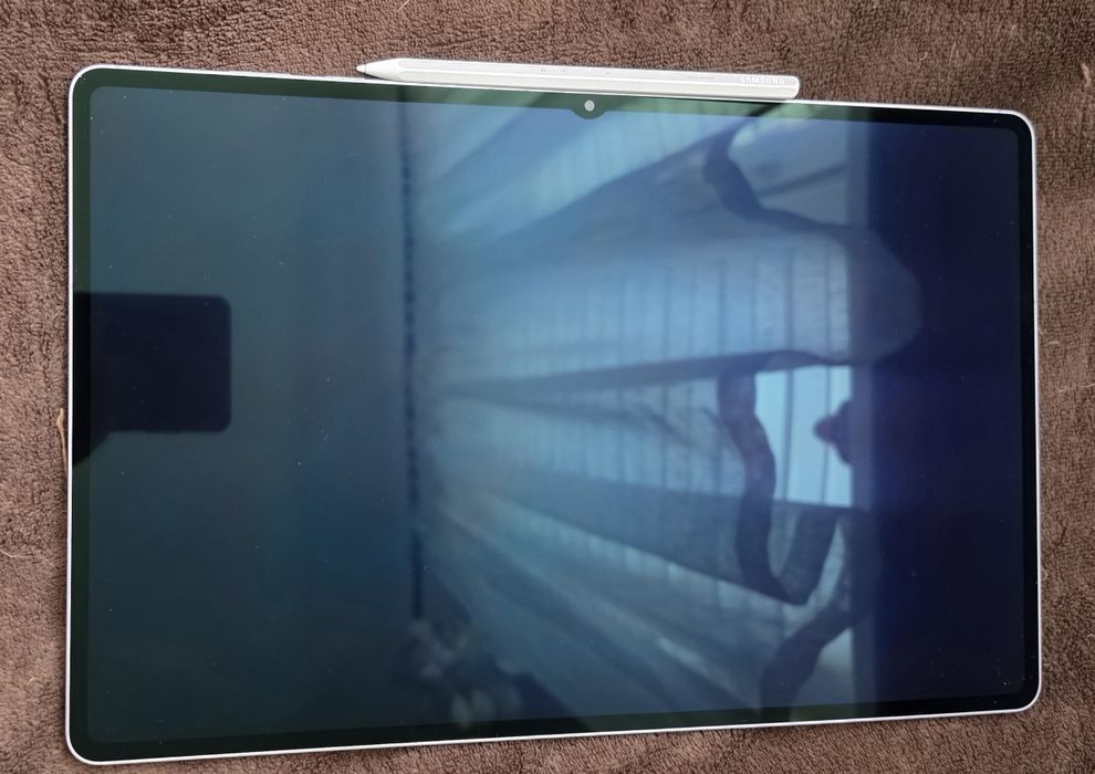 Tablet Samsung Galaxy S11 Ultra 5G