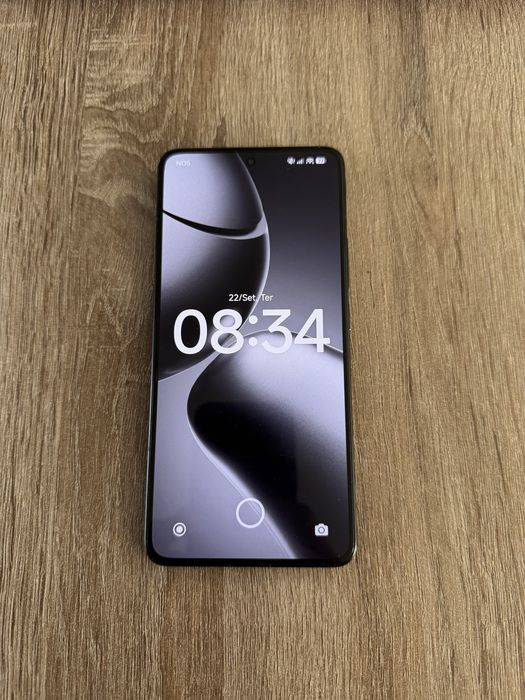 Xiaomi 14 T Pro ( 256 gb )