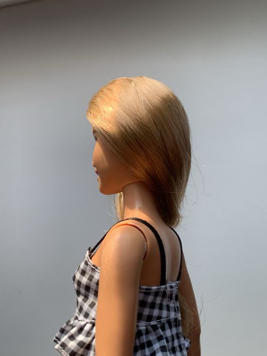 Лялька Барбі Barbie