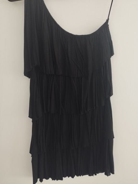 Vestido tamanho M