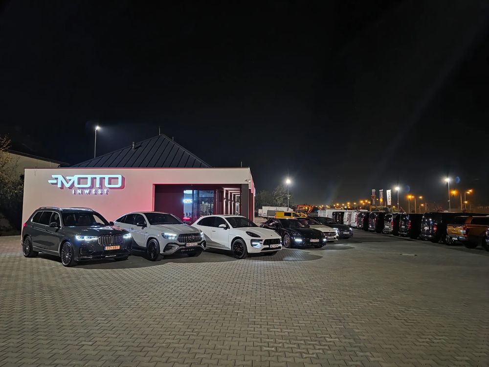 business-site-gallery-photo