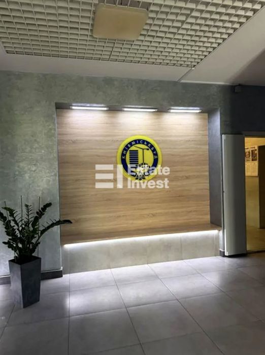 1-room apartment apartment by the address st. Ul Kakhovskaya (area 42 m²) - Atlanta.ua - photo 12