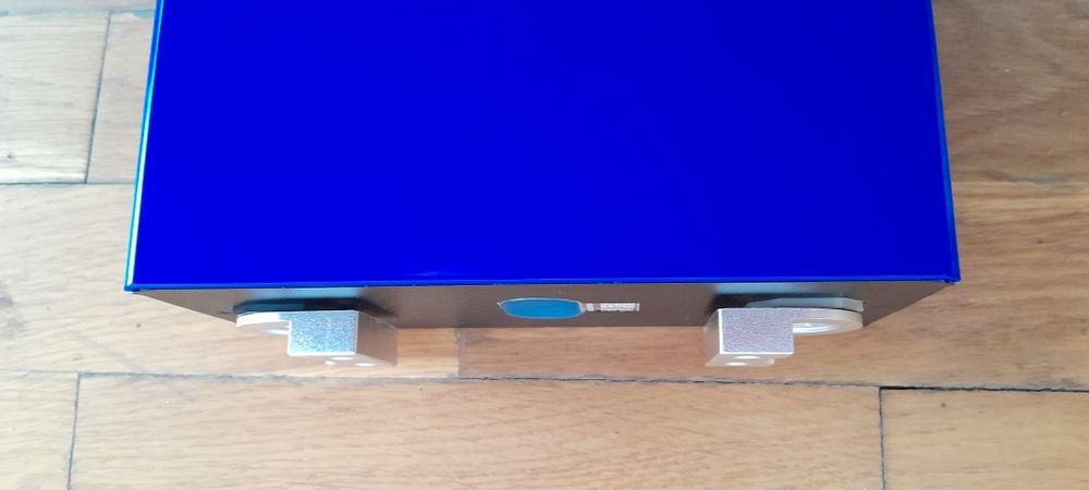 Lifepo4 LF280K  EVE GRADE A