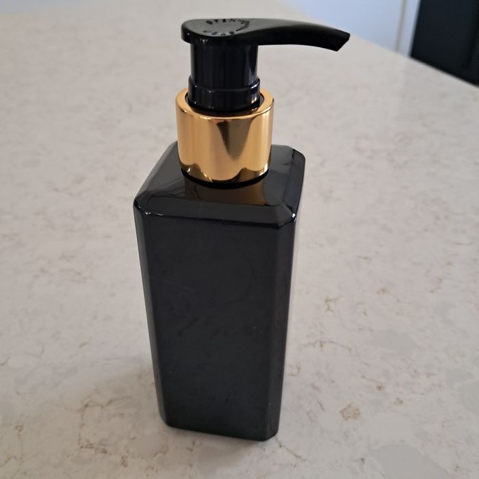 Soap Dispenser424444503094743041