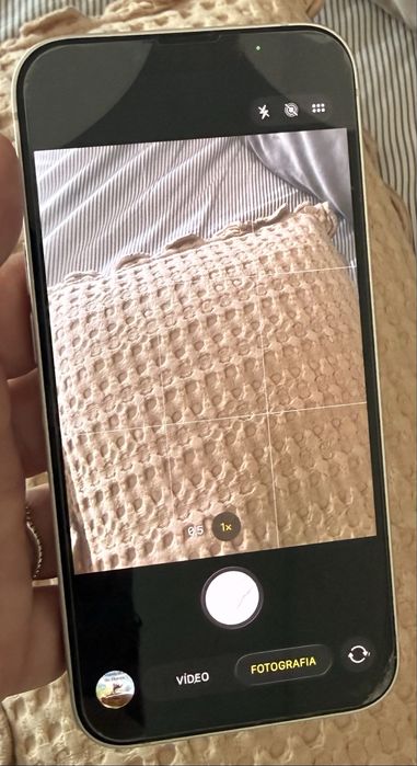 Iphone 13   128g