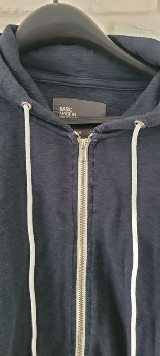 Bluza męska xl,2 xl