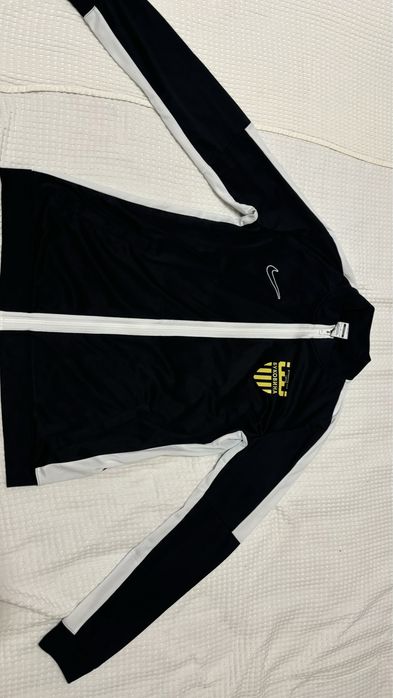 Футболка  Nike ФК Буковина