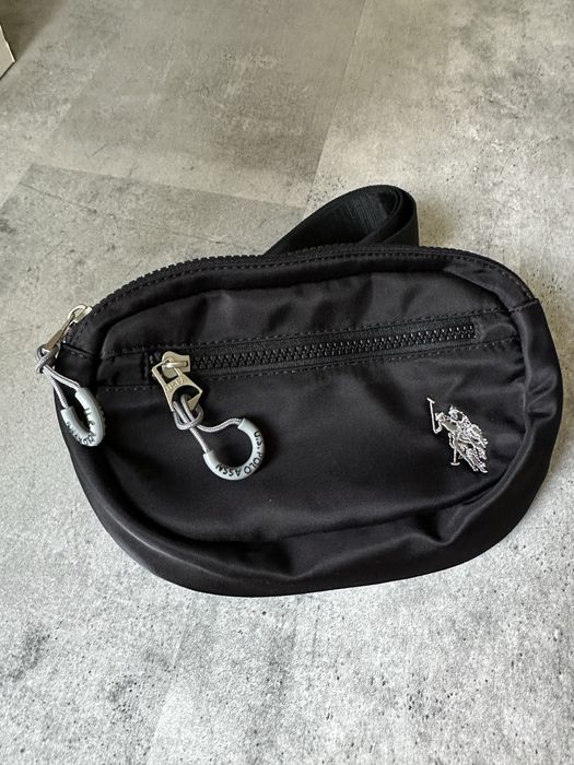 Nerka męska U.S. Polo Assn.