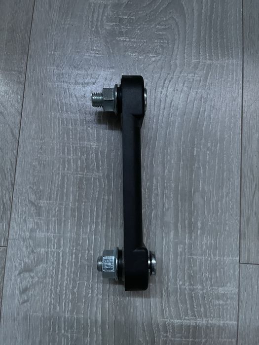 Wskaźnik poziomu oleju