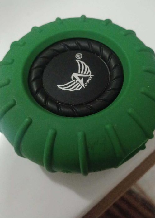 Coluna jbl em ótimo estado