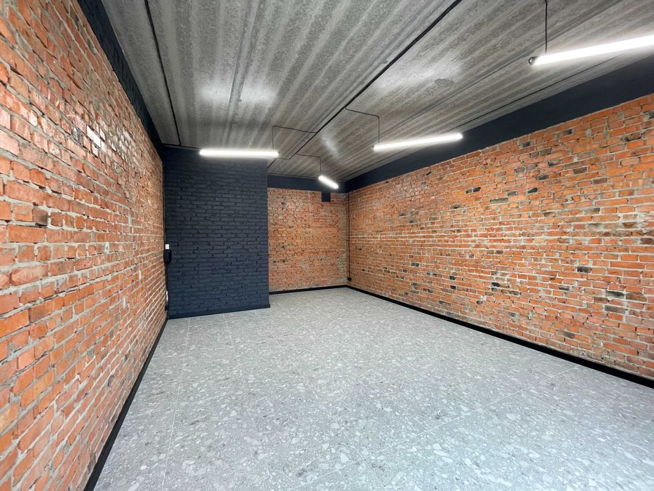 Оренда приміщення в Жк Традиція за 11 тис грн