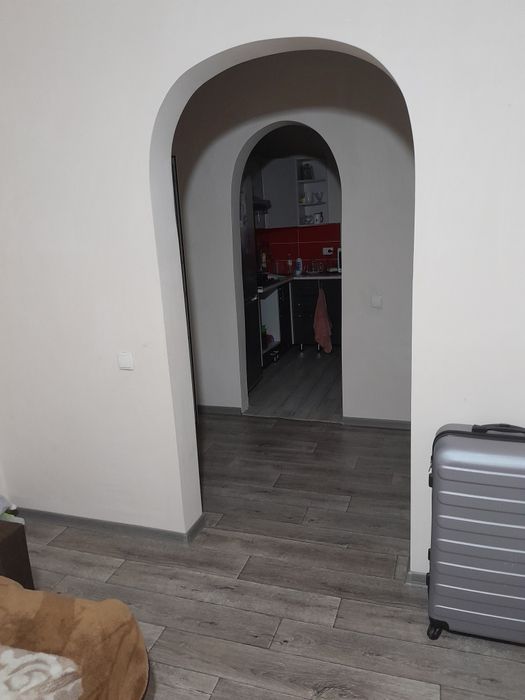 Продаж будинку м.Тростянець, Сумська область