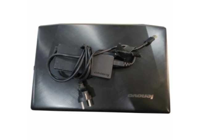 Laptop Lenovo Y50-70 15,6 " i5 8GB gtx860