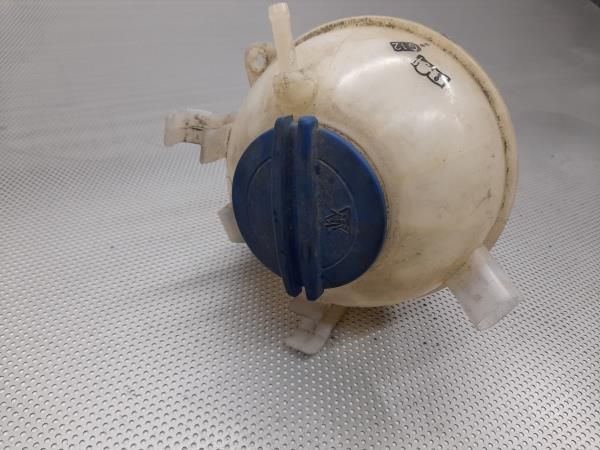 Vaso Expansao / Radiador AUDI A3 (8P1)