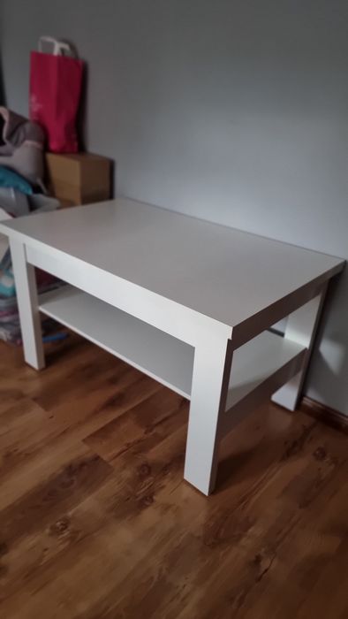 Ława / stolik kawowy